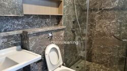 Suites @ Cairnhill (D9), Apartment #431591151